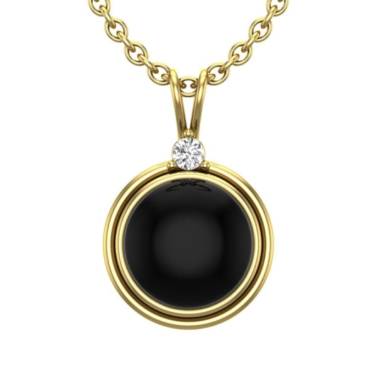 Item Number: N54150-2 - Cad Ready Design