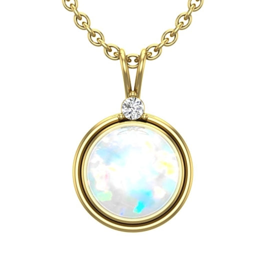 Item Number: N54150-2 - Cad Ready Design