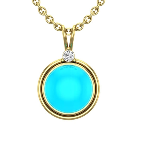 Item Number: N54150-2 - Cad Ready Design
