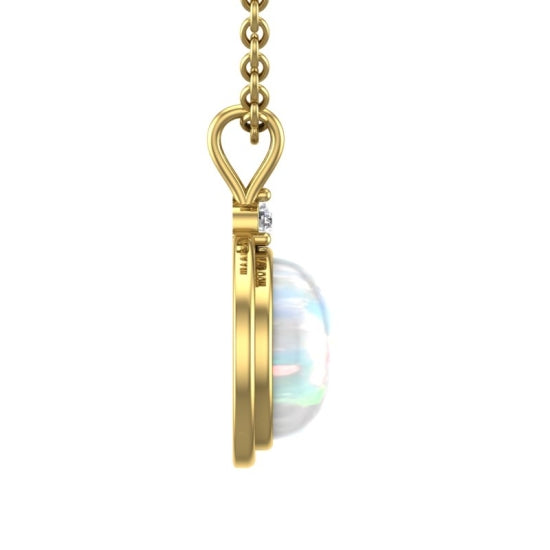 Item Number: N54150-2 - Cad Ready Design