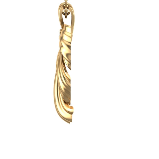 Item Number: N54152-2 - Cad Ready Design
