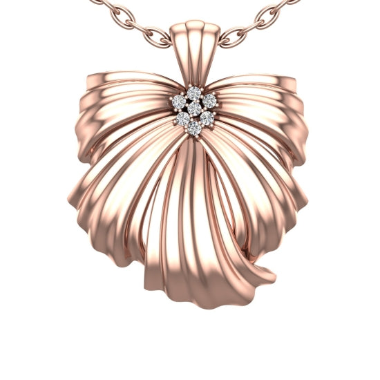 Item Number: N54152-2 - Cad Ready Design