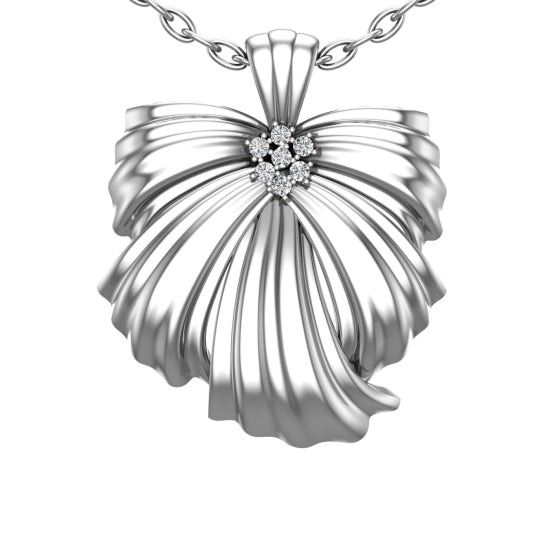 Item Number: N54152-2 - Cad Ready Design