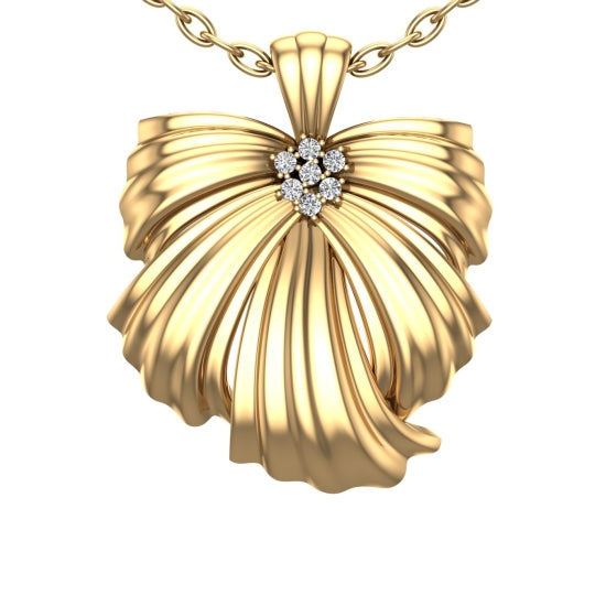 Item Number: N54152-2 - Cad Ready Design