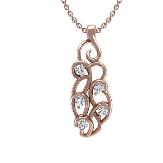 Item Number: N54170-2 - Cad Ready Design