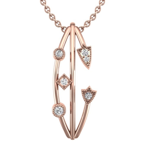 Item Number: N54180-2 - Cad Ready Design