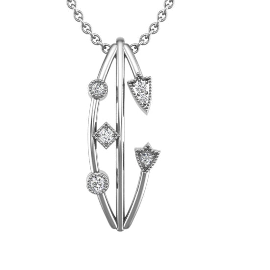 Item Number: N54180-2 - Cad Ready Design