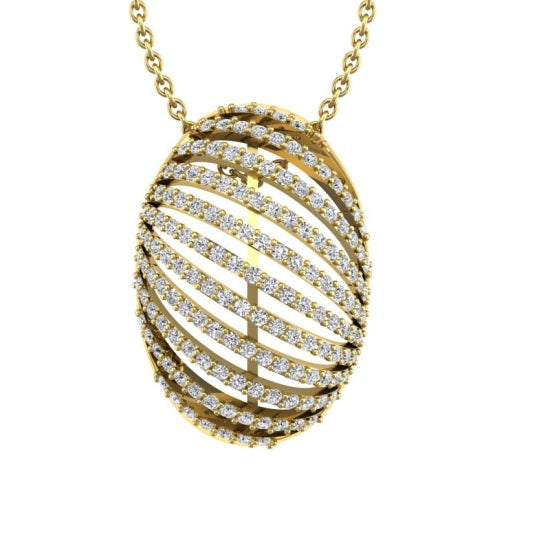 Item Number: N54210-2 - Cad Ready Design