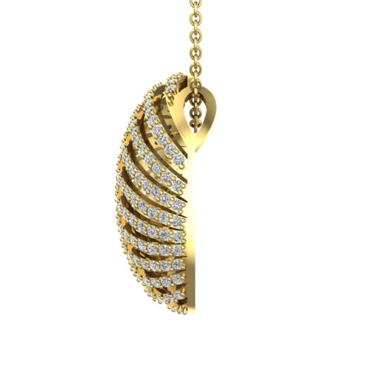 Item Number: N54210-2 - Cad Ready Design