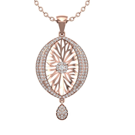 Item Number: N54220-2 - Cad Ready Design