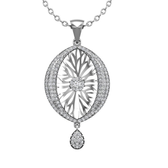 Item Number: N54220-2 - Cad Ready Design