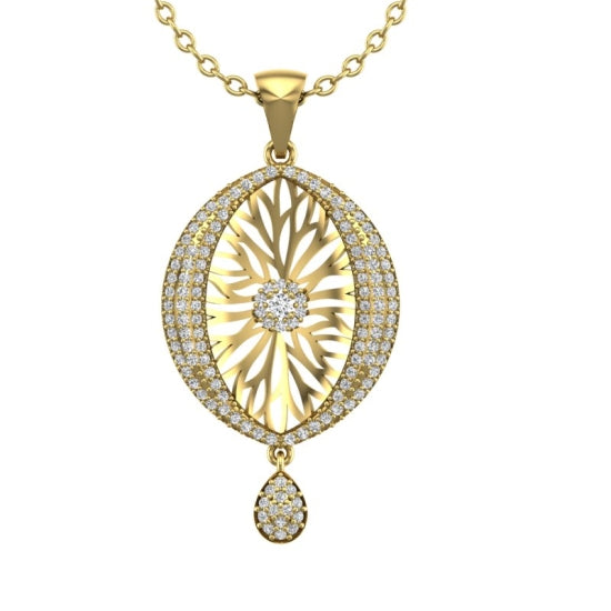 Item Number: N54220-2 - Cad Ready Design