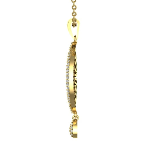 Item Number: N54220-2 - Cad Ready Design