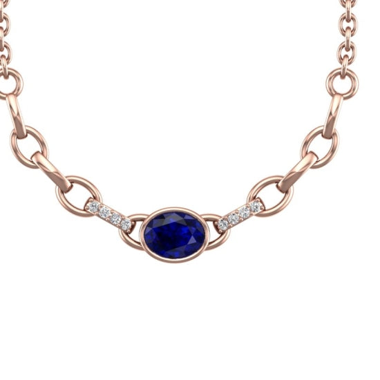 Item Number: N54230-2 - Cad Ready Design