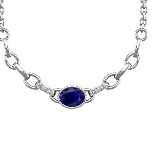 Item Number: N54230-2 - Cad Ready Design
