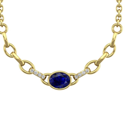 Item Number: N54230-2 - Cad Ready Design