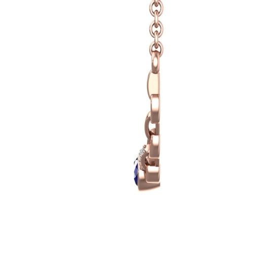 Item Number: N54230-2 - Cad Ready Design