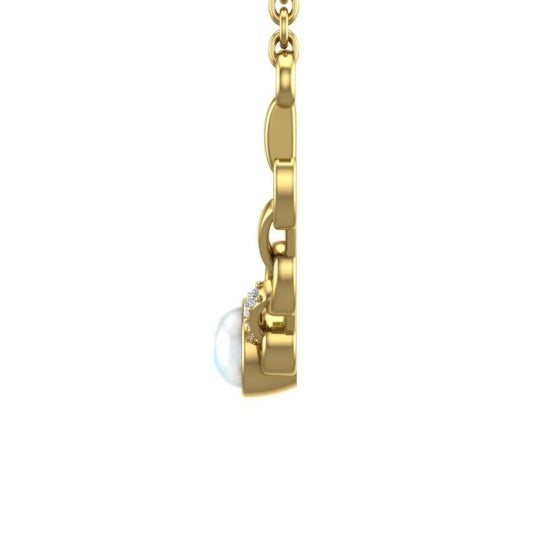Item Number: N54230-5 - Cad Ready Design