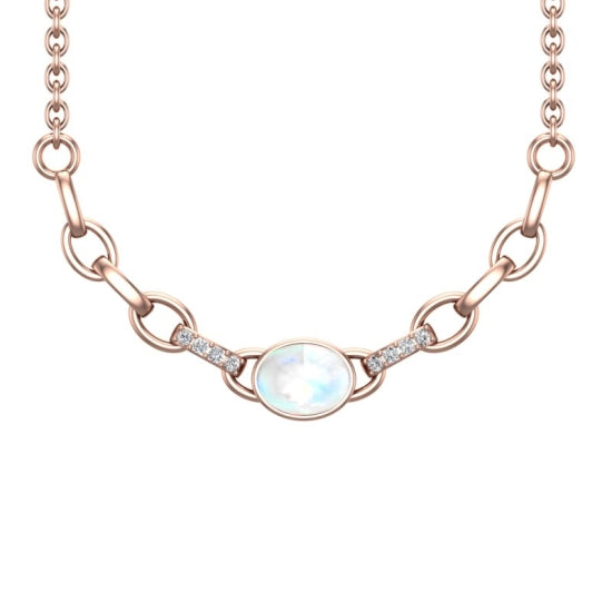 Item Number: N54230-5 - Cad Ready Design