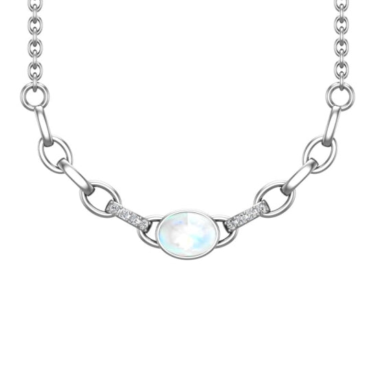 Item Number: N54230-5 - Cad Ready Design