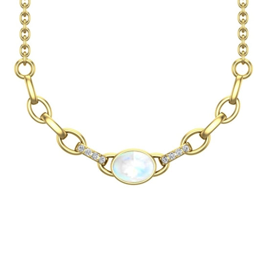 Item Number: N54230-5 - Cad Ready Design