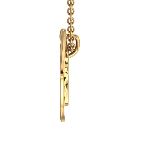 Item Number: N54286-6 - Cad Ready Design