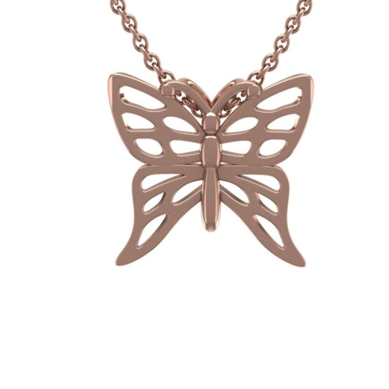 Item Number: N54286-6 - Cad Ready Design