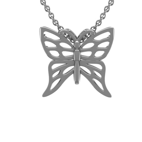 Item Number: N54286-6 - Cad Ready Design