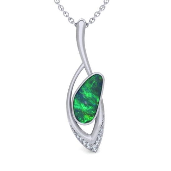 Item Number: N54347-2 - Cad Ready Design
