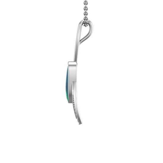 Item Number: N54347-2 - Cad Ready Design