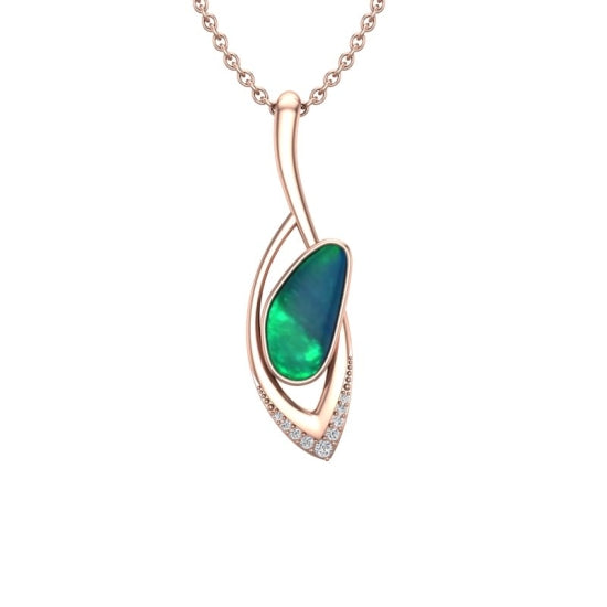 Item Number: N54347-2 - Cad Ready Design