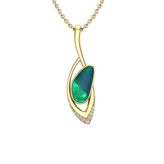 Item Number: N54347-2 - Cad Ready Design