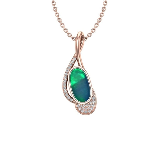 Item Number: N54348-2 - Cad Ready Design