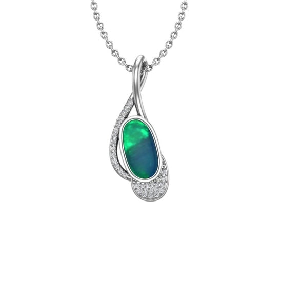 Item Number: N54348-2 - Cad Ready Design