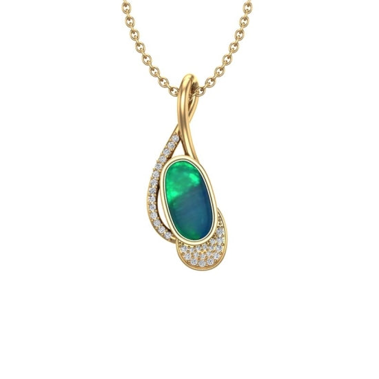 Item Number: N54348-2 - Cad Ready Design