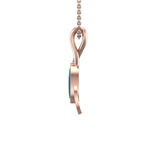 Item Number: N54348-2 - Cad Ready Design
