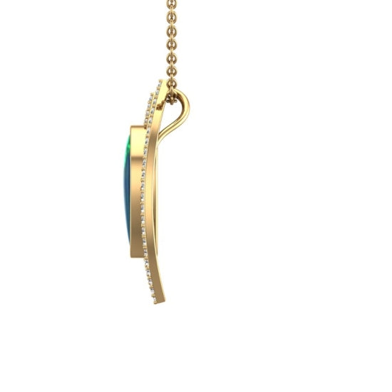 Item Number: N54349-2 - Cad Ready Design