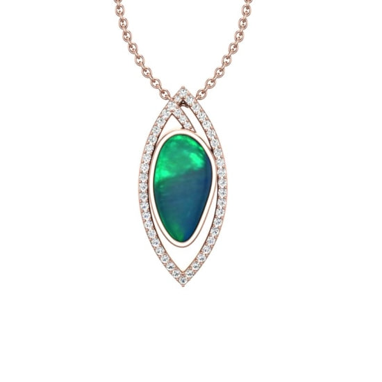 Item Number: N54349-2 - Cad Ready Design