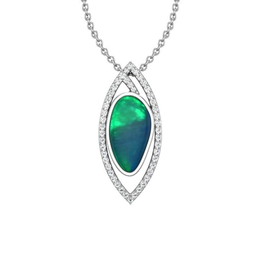 Item Number: N54349-2 - Cad Ready Design
