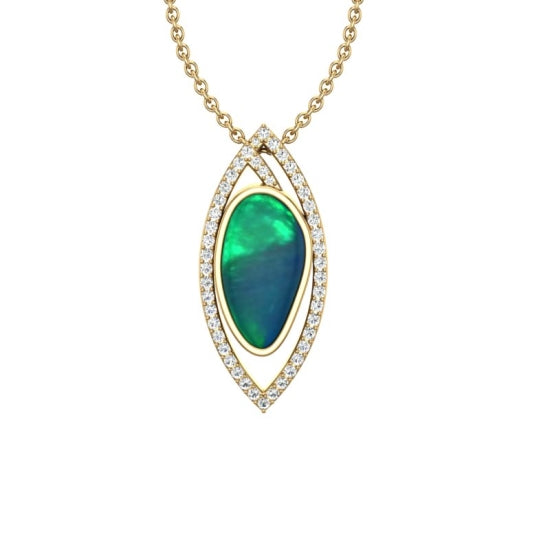 Item Number: N54349-2 - Cad Ready Design