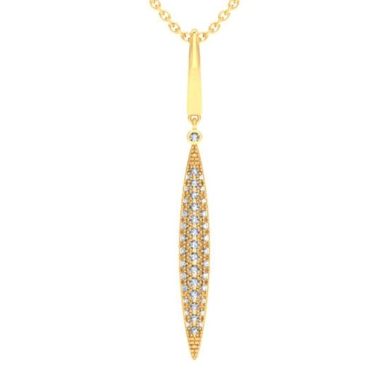 Item Number: N54419-2 - Cad Ready Design