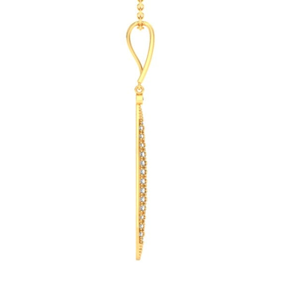 Item Number: N54419-2 - Cad Ready Design