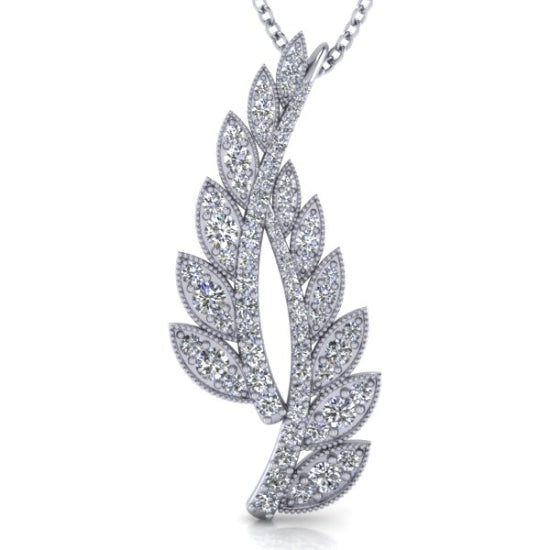 Item Number: N54420-2 - Cad Ready Design