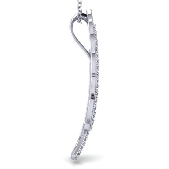 Item Number: N54420-2 - Cad Ready Design