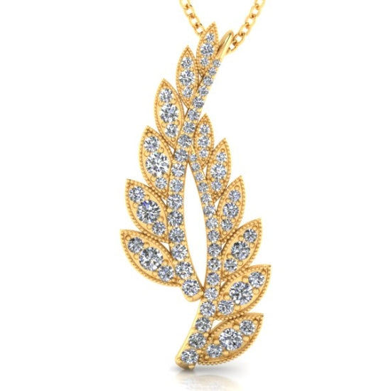Item Number: N54420-2 - Cad Ready Design