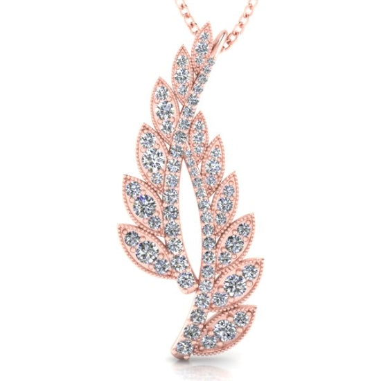 Item Number: N54420-2 - Cad Ready Design