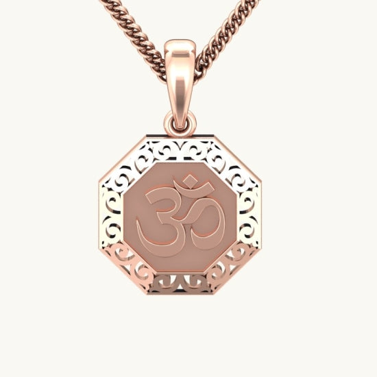 Item Number: N54456-2 - Cad Ready Design