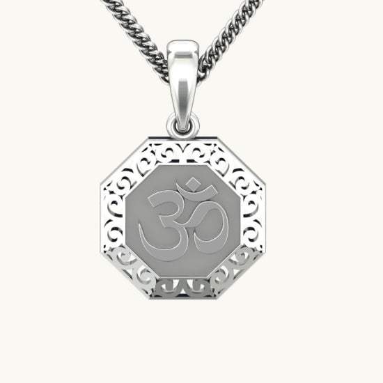 Item Number: N54456-2 - Cad Ready Design