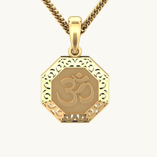 Item Number: N54456-2 - Cad Ready Design