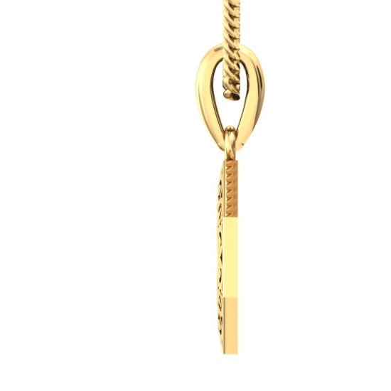 Item Number: N54456-2 - Cad Ready Design